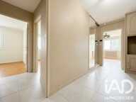 Vente Appartement 3 pièces — photo 3