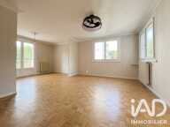 Vente Appartement 3 pièces — photo 4