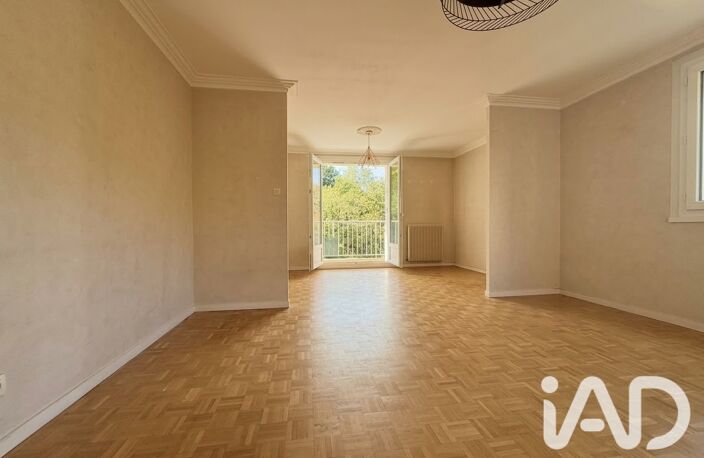 Vente Appartement 3 pièces — photo 5