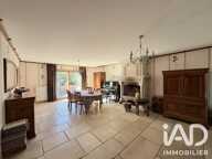 Vente Maison d'architecte 5 pièces — photo 4