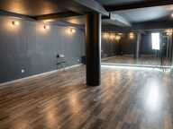 Vente Boutique/Local commercial 124 m&sup2; — photo 2
