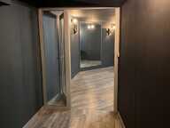 Vente Boutique/Local commercial 124 m&sup2; — photo 3