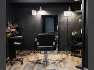Vente Boutique/Local commercial 124 m&sup2; — photo 4