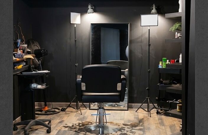 Vente Boutique/Local commercial 124 m&sup2; — photo 4