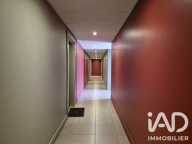 Vente Appartement 2 pièces — photo 3