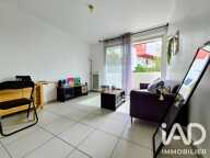 Vente Appartement 2 pièces — photo 4