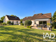 Vente Maison/villa 6 pièces — photo 3