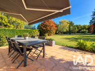 Vente Maison/villa 6 pièces — photo 4