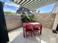 Vente Maison/villa 2 pièces — photo 2