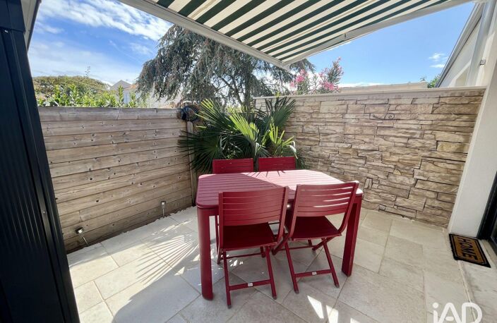 Vente Maison/villa 2 pièces — photo 2