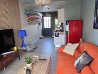 Vente Maison/villa 2 pièces — photo 4