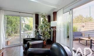 Maison 6 Pièces 118 m² à vendre à Mitry-Mory (77290)