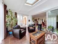 Vente Maison/villa 6 pièces — photo 2