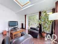Vente Maison/villa 6 pièces — photo 3