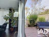 Vente Maison/villa 6 pièces — photo 4