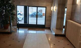 Appartement 5 Pièces 114 m² à louer à Saint-Germain-en-Laye (78100)