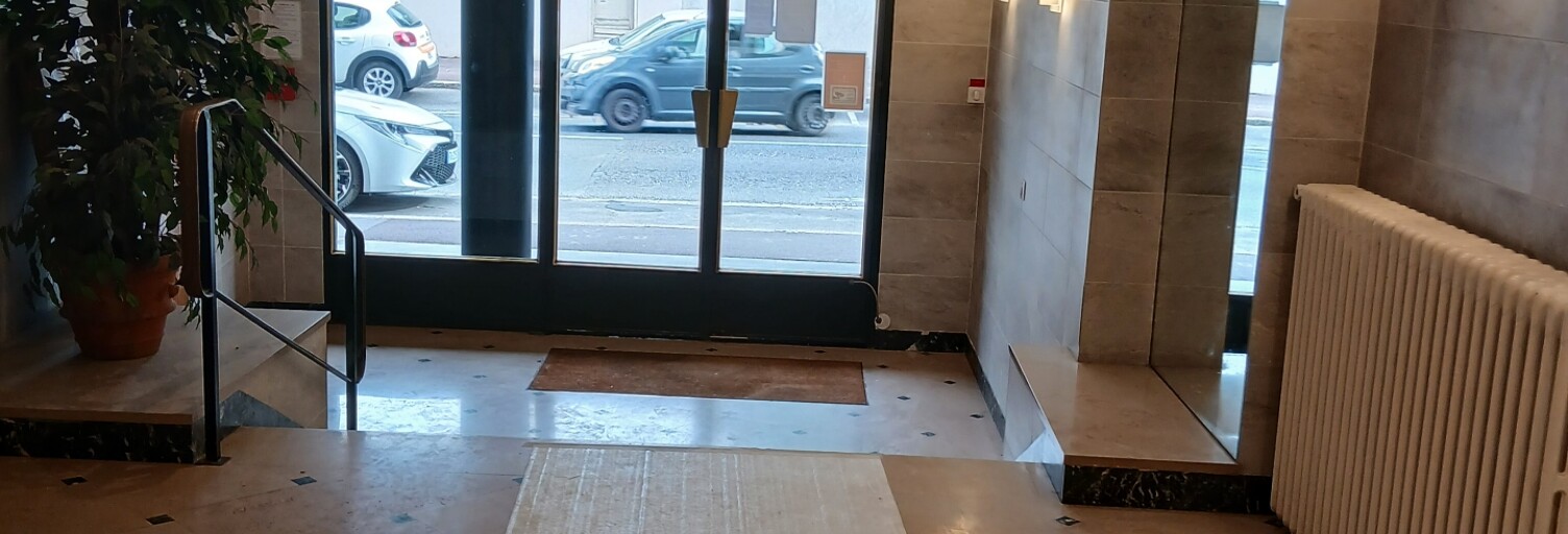Appartement 5 Pièces 114 m² à louer à Saint-Germain-en-Laye (78100)