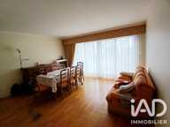 Location Appartement 5 pièces — photo 2
