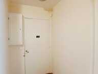 Location Appartement 5 pièces — photo 3