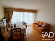Location Appartement 5 pièces — photo 4