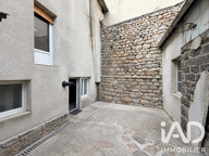 Vente Maison/villa 6 pièces — photo 2