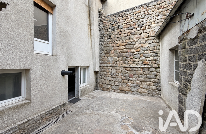 Vente Maison/villa 6 pièces — photo 2