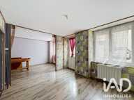 Vente Maison/villa 6 pièces — photo 3