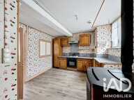 Vente Maison/villa 6 pièces — photo 4