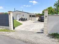 Vente Gîte 5 pièces — photo 2