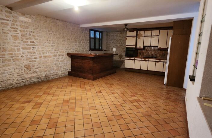 Vente Demeure 9 pièces — photo 2