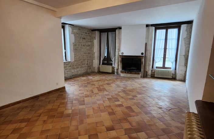 Vente Demeure 9 pièces — photo 3
