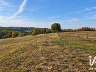 Vente Terrain à bâtir 1 865 m&sup2; — photo 2