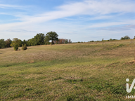 Vente Terrain à bâtir 1 865 m&sup2; — photo 3