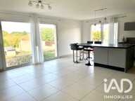 Vente Maison/villa 5 pièces — photo 2
