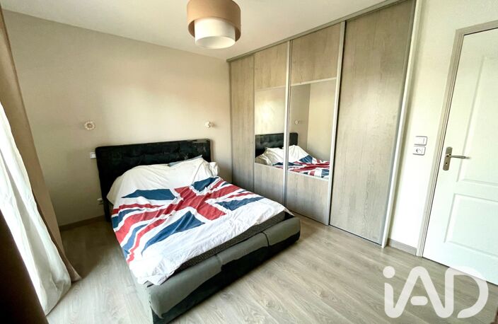 Vente Maison/villa 5 pièces — photo 3