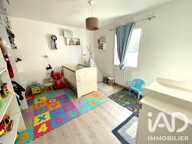 Vente Maison/villa 5 pièces — photo 4