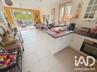 Vente Maison traditionnelle 4 pièces — photo 2