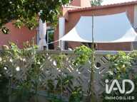 Vente Maison/villa 4 pièces — photo 2