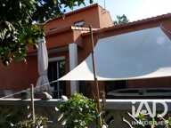 Vente Maison/villa 4 pièces — photo 3