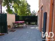 Vente Maison/villa 4 pièces — photo 4