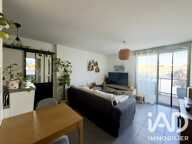 Vente Appartement 2 pièces — photo 2