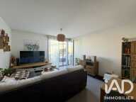 Vente Appartement 2 pièces — photo 3