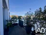 Vente Appartement 2 pièces — photo 4