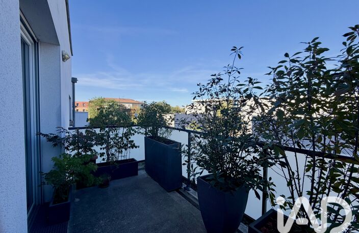 Vente Appartement 2 pièces — photo 4