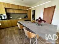 Vente Appartement 3 pièces — photo 2