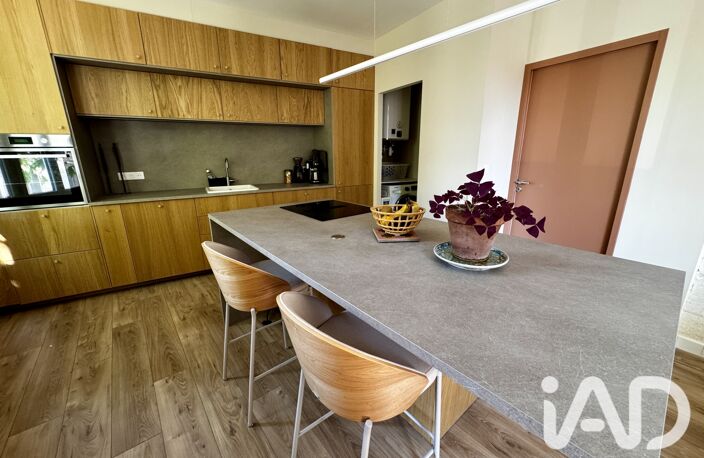 Vente Appartement 3 pièces — photo 2
