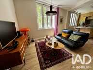 Vente Appartement 3 pièces — photo 3