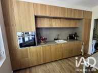 Vente Appartement 3 pièces — photo 4