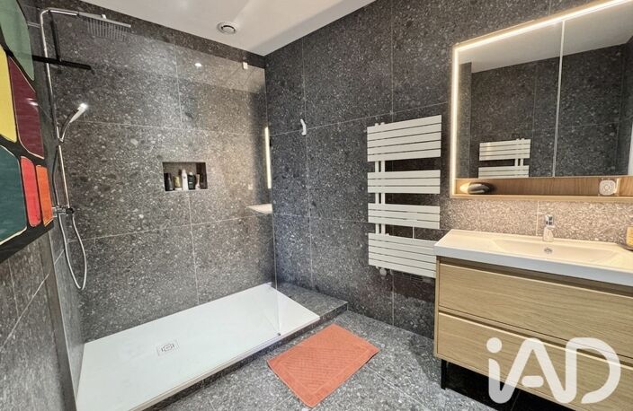 Vente Appartement 3 pièces — photo 5