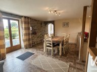 Vente Maison de campagne 10 pièces — photo 3